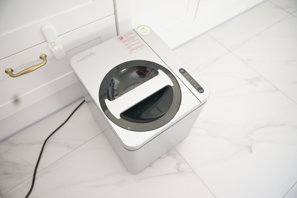 스마트카라 놓치지 않을 거예요