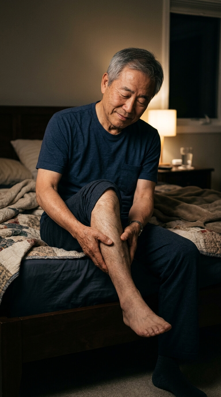 여름철 건강, 여름건강관리, 폭염, 폭염대비, 열사병, 열사병증상, 탈수, 탈수증상, 온열질환, 여름철주의사항, 60대건강, 70대건강, 시니어건강, 부모님건강, 노후건강, 건강상식, 건강정보, 여름생활, 황금길가이드
