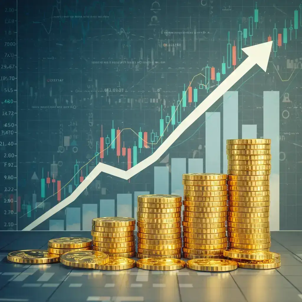 현대이지웰(090850) 2025년 배당