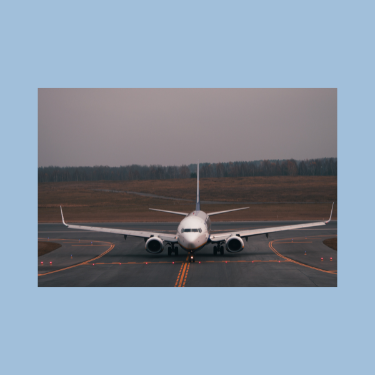 대한항공 체크인 카운터 오픈 시간