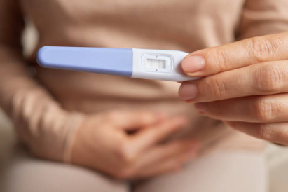 임신 초기 증상