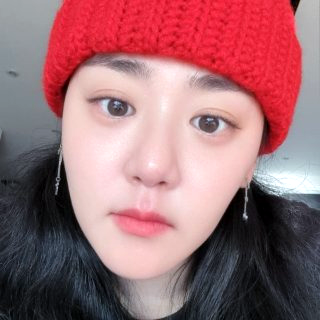 문근영 희귀병 급성 구획 증후군 원인 증상 치료방법