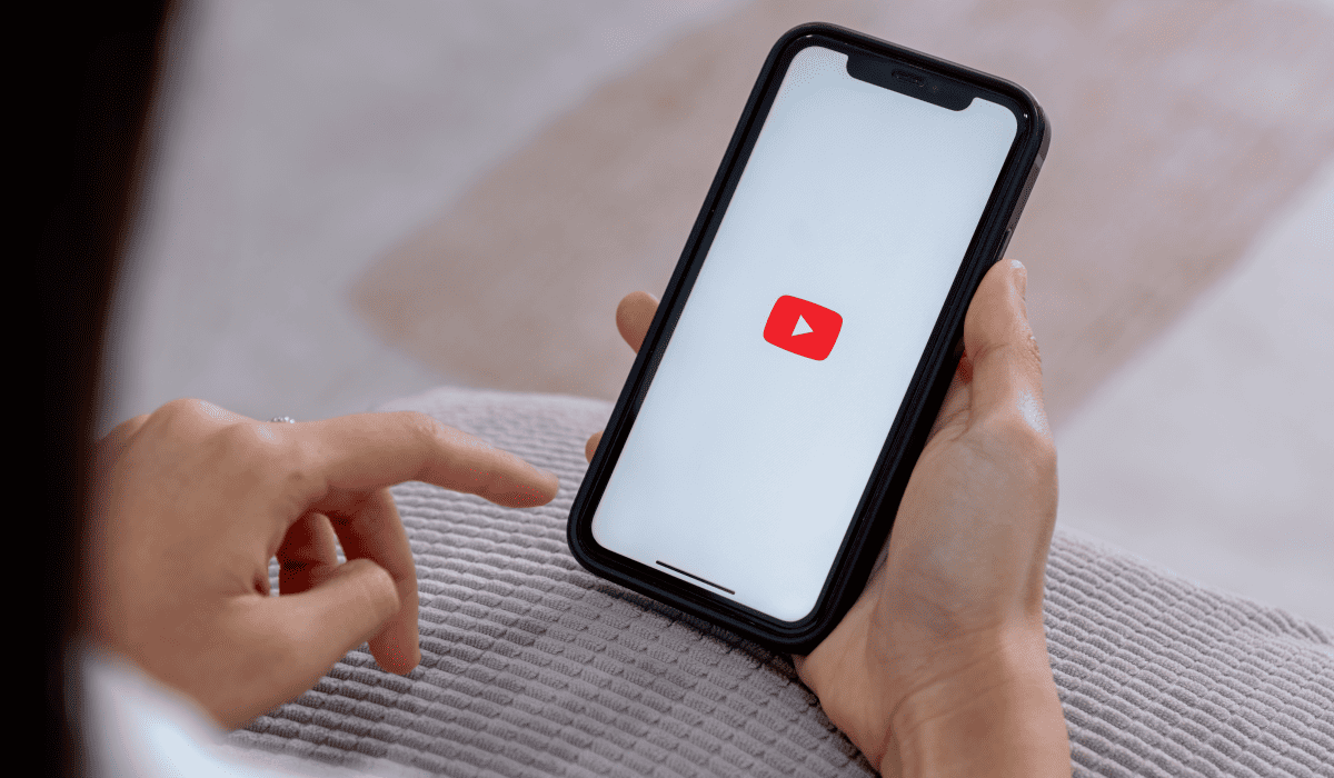 유튜브_광고없이_보기_7