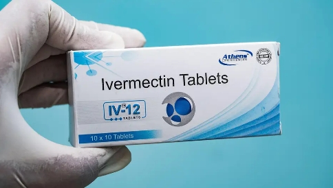 롱 코비드, 장기에 의한 각종 감각 손상 증상 유발...종합적 치료해야: MIT MIT 'Gut Instinct' Cause for Numerous Sensory Symptoms in Long COVID, Doctors Offer Comprehensive Treatment