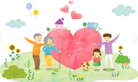 신한은행 소상공인_ '상생가게 지원사업' 시행_ 최대 210만원 지원