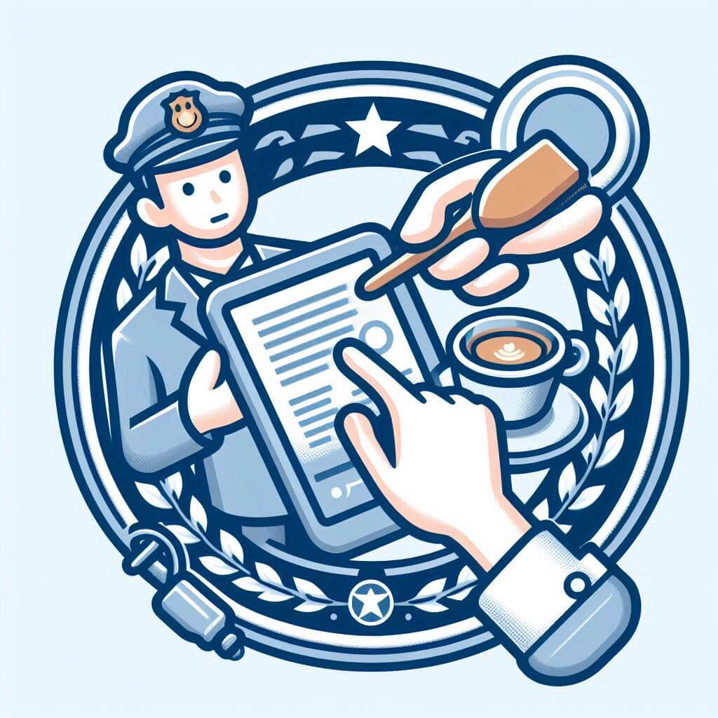 디지털 관광주민증 발급 방법 및 혜택 총정리