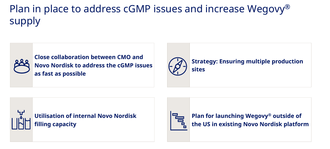 위고비 가격 정보 총정리(치료기간과 비용,보험적용 여부, 대체약물과 비교 정보)