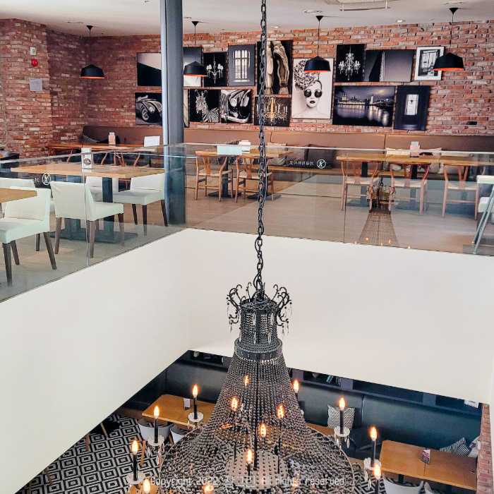 부산-서면-스콜-분위기