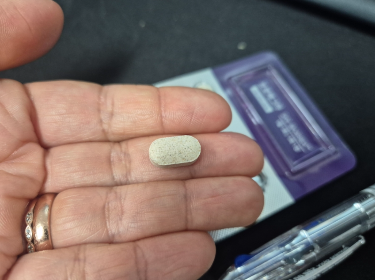 프로페그라 후기