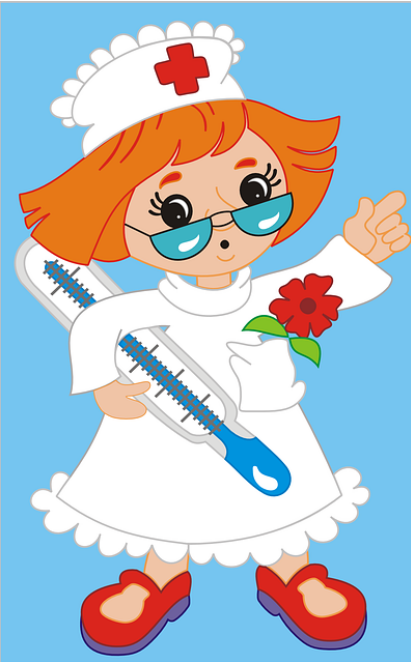 전문가가 말하는 2025 건강관리 방법 5가지