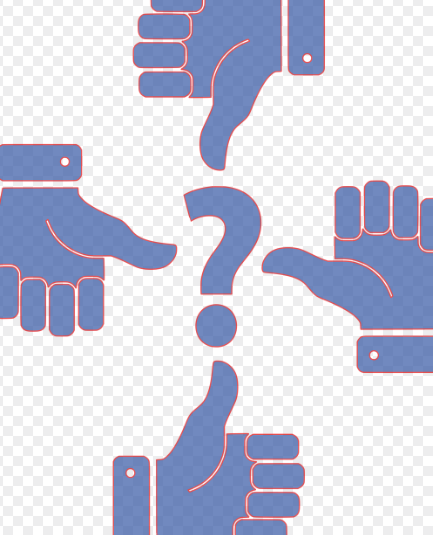 일반적인 생활 개선 방법이 항상 효과적이지 않은 이유