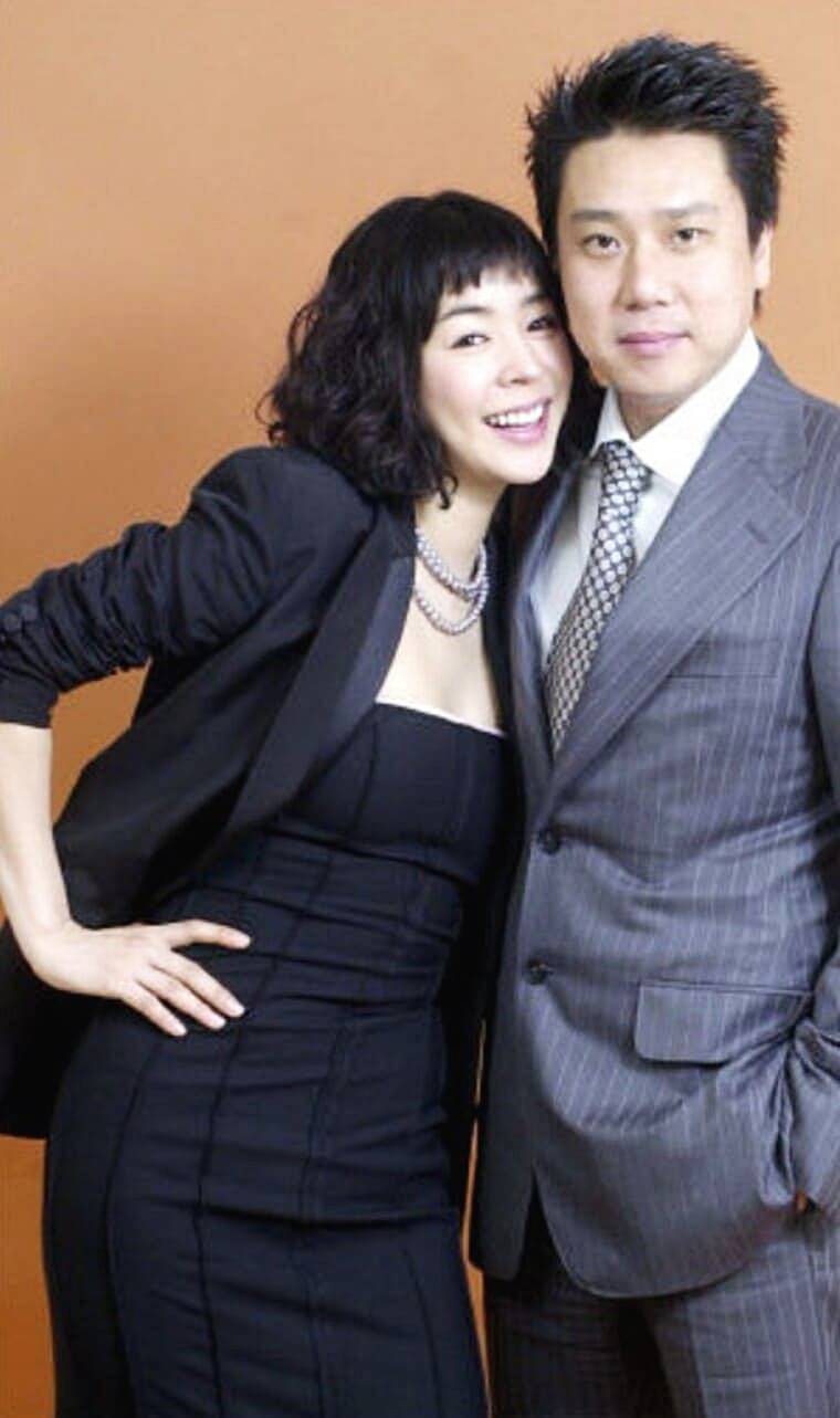 배우-이혜영-전남편-이상민