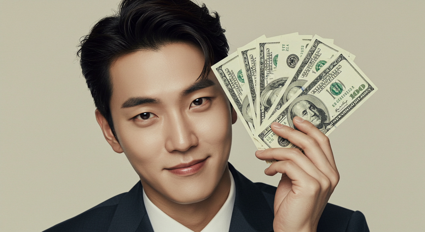 기업은행 대출이자 납입내역서 발급 방법