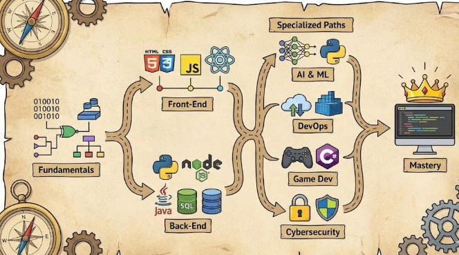 초등 수학과 과학을 AI 통합 교육으로 활용해야 하는 이유