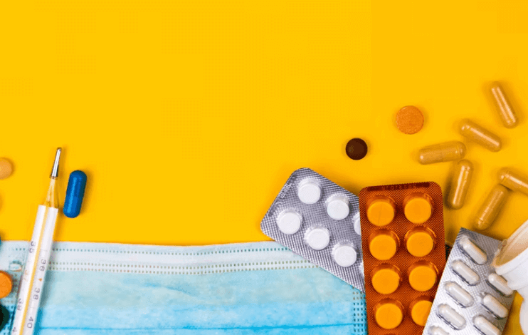 발리밸리 증상,예방,약