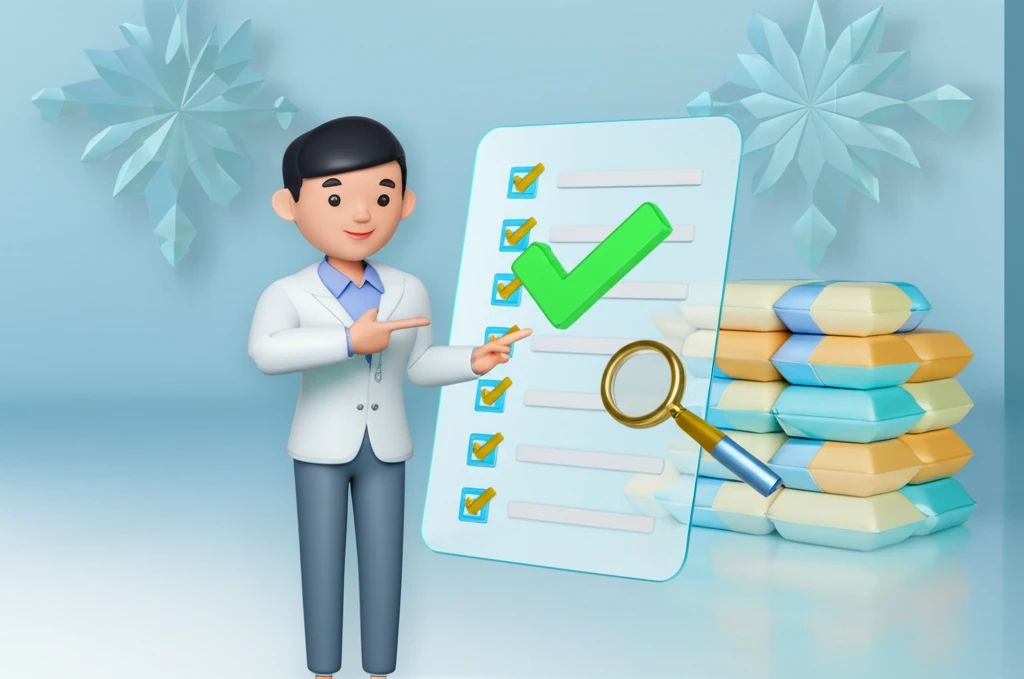 축산물 판매업 신규 및 보수 교육 수..