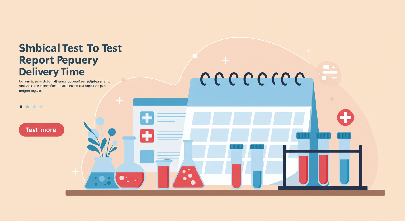 신속성병검사, 보건소익명검사, 성병자주묻는질문