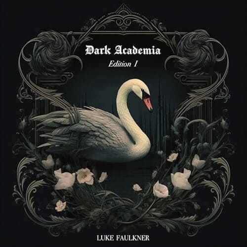 백조의 노래 슈베르트