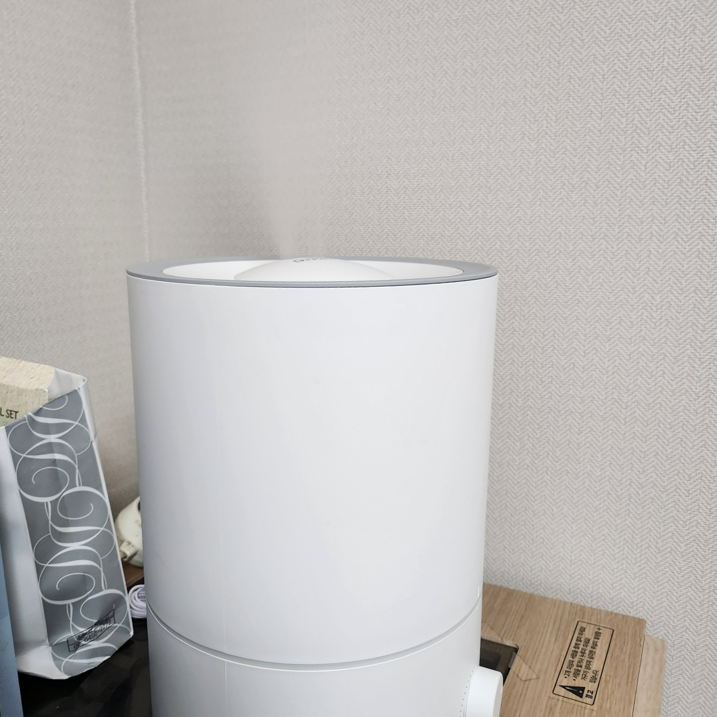 홈플래닛-가습기-분무-가습-용량