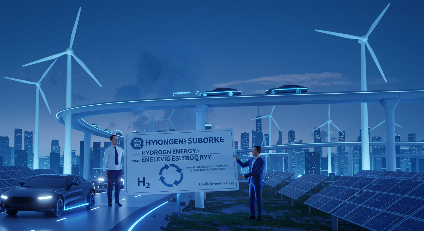 수소에너지지원금 : 일본 독일 정책동향, 연구자료