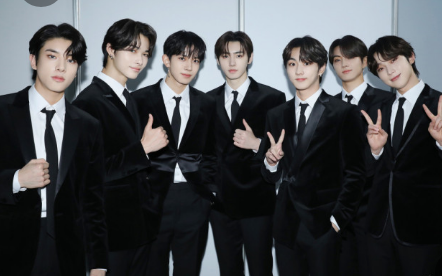 2024 SBS가요대전 Summer 썸머 일정