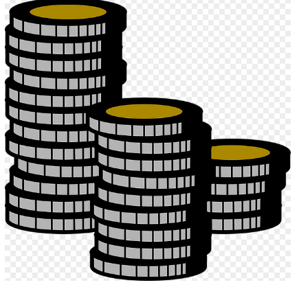 2026년부터 달라지는 생계급여·주거급여 기준! 놓치면 손해