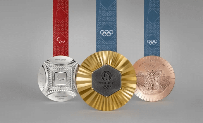 2024 파리올림픽 양궁 국가대표선수 경기일정 하이라이트 다시보기