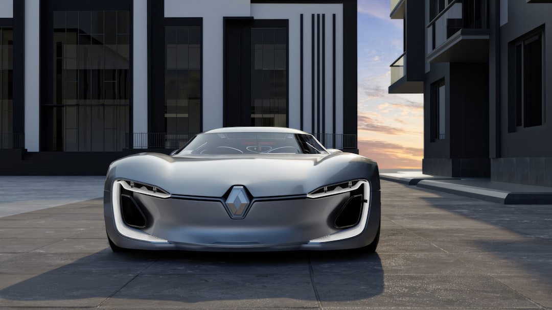 Gran Coupe