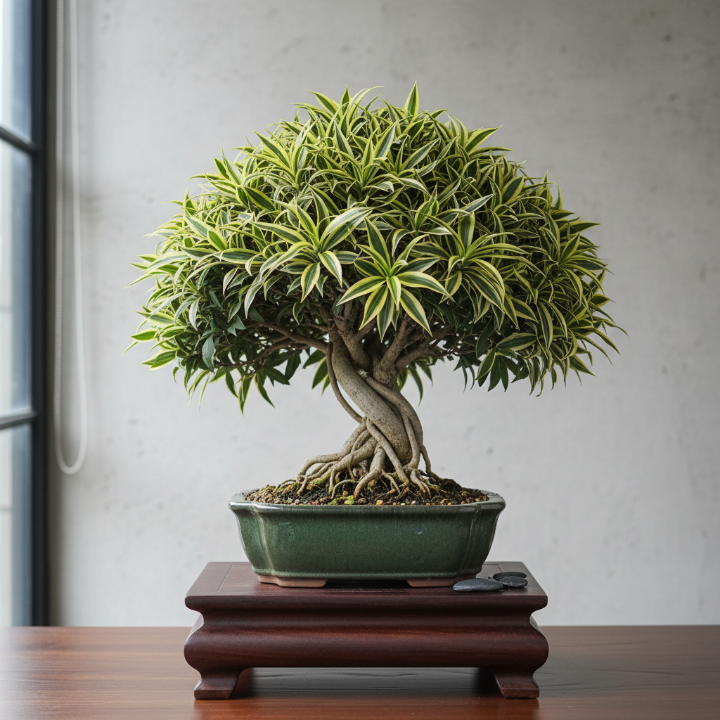 니파바이러스&amp;#44; 지금 당장 알아야 할 감염경로와 예방법