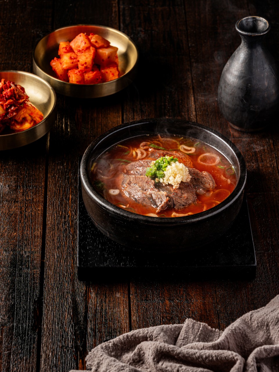 석정옥