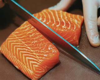 지방간에 좋은 음식 10 영양제 식단