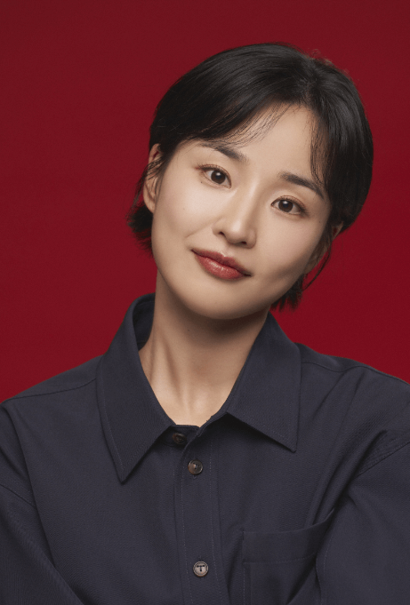 방효린 배우 프로필 키, 넷플릭스 애마 출연작