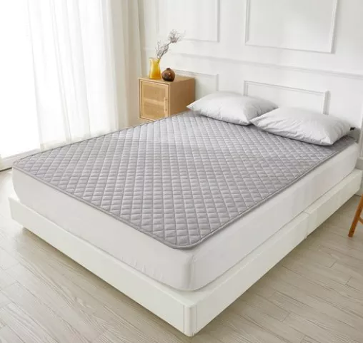 더안 EMF 탄소매트