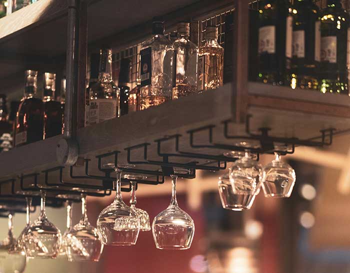 조주기능사 관련이미지