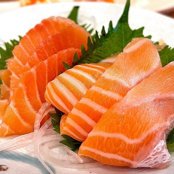 면역력 높이는 영양제 사진 22