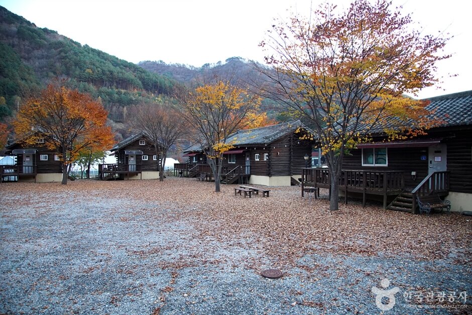 홍천 가볼만한곳 베스트 10