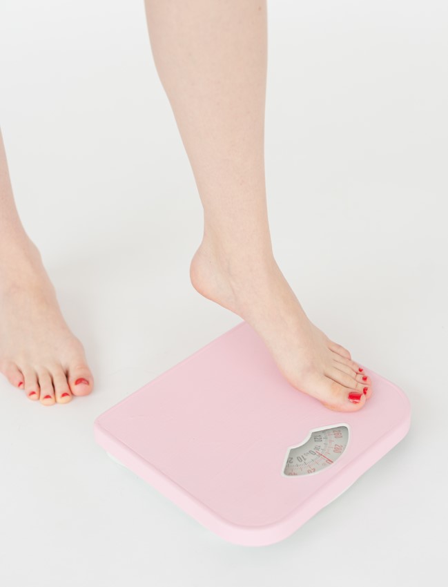 간헐적 단식 16:8 방법 부작용과 주의사항