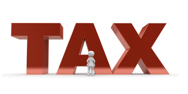 부가가치세신고