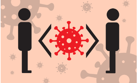 면역력 높이는 건강관리 생활