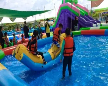 금산 삼계탕 축제_15