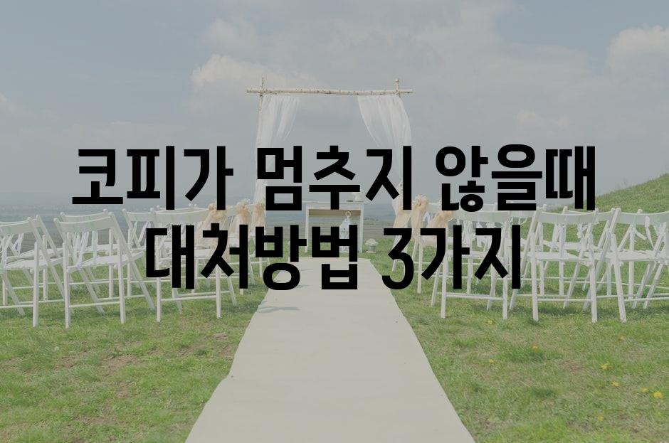 샘플 (69)