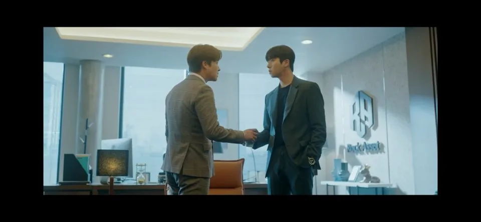 우연일까 3회 줄거리 우연일까 4회예고