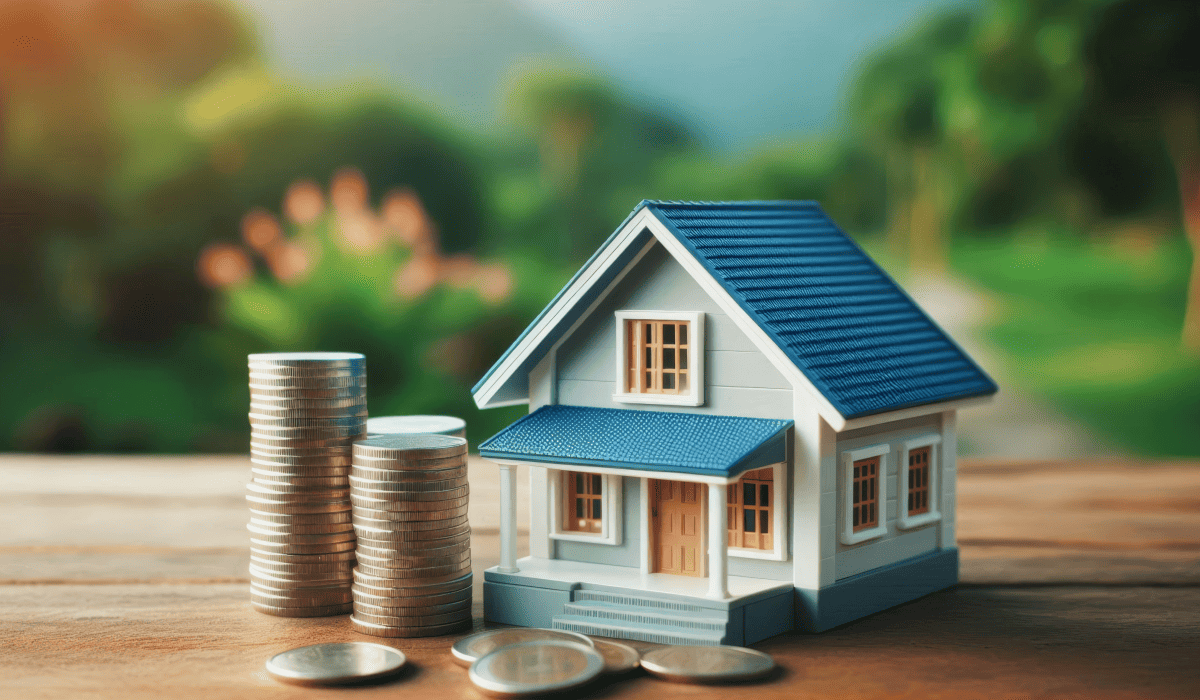 공무원_연금대출_11