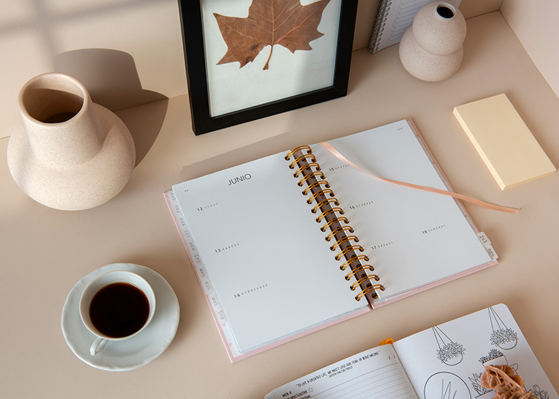 스타벅스 e-프리퀀시 이벤트 &lsquo;플래너&middot;캘린더&middot;펜&rsquo; 11월 2일 오픈