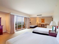 괌여행 숙소추천 [호텔, 리조트] - 괌 플라자 리조트 앤 스파, 괌 리프 앤 올리브 스파 리조트, 힐튼 괌 리조트 & 스파, 홀리데이 리조트 앤 스파 괌