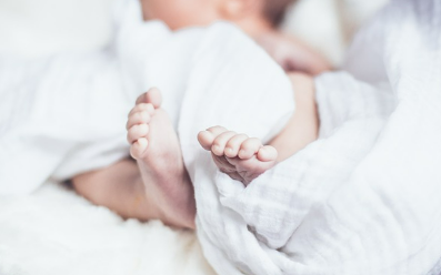 임산부 및 신생아 건강관리 지원 정책