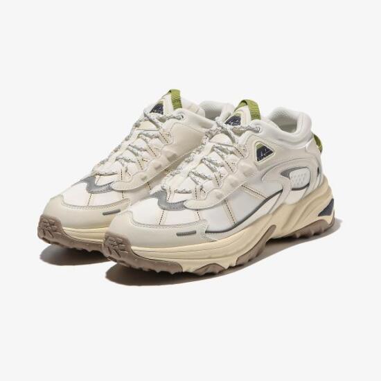 휠라 운동화 추천