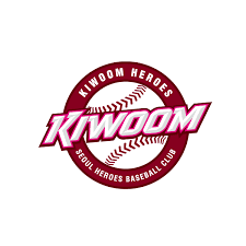 프로야구 연봉 순위 9