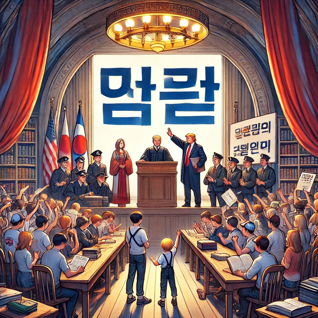 삼성 반도체 vs SK 하이닉스