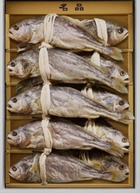 추석 선물 세트